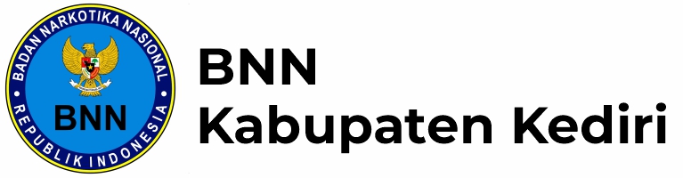 BNN Kabupaten Kediri